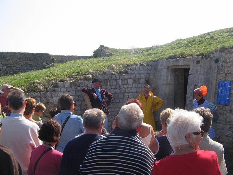 Patrimoine2008 Fouras_016.JPG